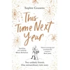 KNYGA Sophie Cousens This Time Next Year