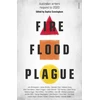 KNYGA Sophie Cunningham Fire Flood and Plague