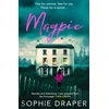 KNYGA Sophie Draper Magpie