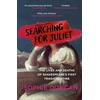 KNYGA Sophie Duncan Searching for Juliet