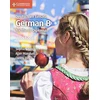 KNYGA Sophie Duncker Deutsch im Einsatz Workbook