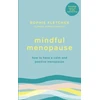KNYGA Sophie Fletcher Mindful Menopause