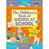 KNYGA Sophie Giles Children's Book of Success at School