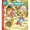 KNYGA Sophie Giles Hare and the Tortoise &amp; The Sick Lion