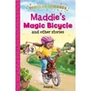 KNYGA Sophie Giles Maddie's Magic Bicycle