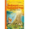 KNYGA Sophie Giles Redbeard and the Enchanted Tree