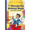 KNYGA Sophie Giles Wonderful Wishing Wand