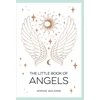KNYGA Sophie Golding Little Book of Angels