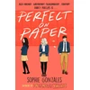 KNYGA Sophie Gonzales Perfect On Paper