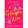 KNYGA Sophie Gravia Glasgow Kiss