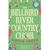 KNYGA Sophie Green Bellbird River Country Choir
