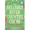 KNYGA Sophie Green Bellbird River Country Choir