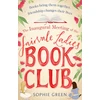 KNYGA Sophie Green Inaugural Meeting of the Fairvale Ladies Book Club
