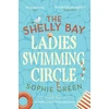 KNYGA Sophie Green Shelly Bay Ladies Swimming Circle