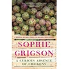 KNYGA Sophie Grigson Curious Absence of Chickens