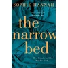 KNYGA Sophie Hannah Narrow Bed