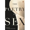 KNYGA Sophie Hannah Poetry of Sex