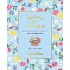 KNYGA Sophie Hansen Made for You: Winter