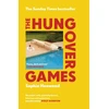 KNYGA Sophie Heawood Hungover Games