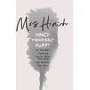 KNYGA Sophie Hinchliffe Hinch Yourself Happy