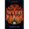 KNYGA Sophie Jai Wild Fires