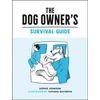 KNYGA Sophie Johnson Dog Owner's Survival Guide