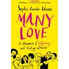 KNYGA Sophie Lucido Johnson Many Love