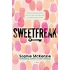 KNYGA Sophie Mckenzie SweetFreak
