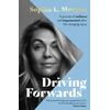 KNYGA Sophie Morgan Driving Forwards