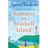 KNYGA Sophie Pembroke Summer on Seashell Island