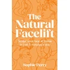 KNYGA Sophie Perry Natural Facelift, Sculpt Your Face at Home in Just 5 Minutes a Day
