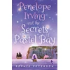 KNYGA Sophie Peterson Penelope Irving and the Secrets of Pastel Bay