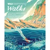 KNYGA Sophie Pierce Wild Swimming Walks Exmoor &amp; North Devon