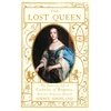 KNYGA Sophie Shorland Lost Queen