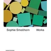 KNYGA Sophie Smallhorn: Works
