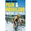 KNYGA Sophie Smith Pain and Privilege