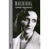 KNYGA Sophie Treadwell Machinal