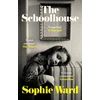 KNYGA Sophie Ward Schoolhouse