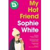 KNYGA Sophie White My Hot Friend