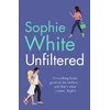 KNYGA Sophie White Unfiltered