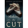 KNYGA Sophie Wiggins Making the Cut