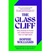 KNYGA Sophie Williams Glass Cliff