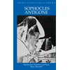 KNYGA Sophocles Antigone