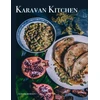 KNYGA Soraya Beheshti Karavan Kitchen