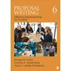 KNYGA Soraya M Coley Proposal Writing