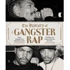 KNYGA Soren Baker History of Gangster Rap