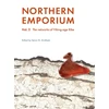 KNYGA Soren M Sindbaek Northern Emporium Vol 2