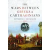 KNYGA Sotirios Drokalos Wars Between Greeks and Carthaginians