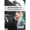 KNYGA Sotirios Karvountzis Bovine Endoscopy