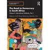 KNYGA Trust Road to Democracy in South Africa